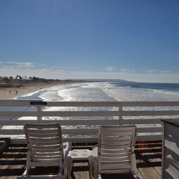 Meet your Posher, Yuan-yang - Picture 1 of 1